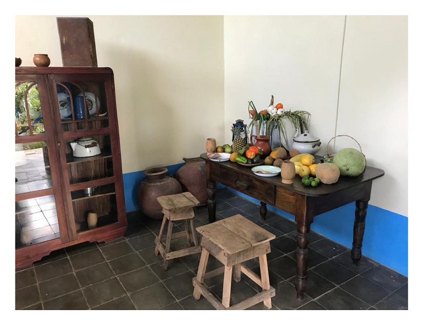 CASA